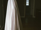 sábana: Ghost Story, (David Lowery, 2017)