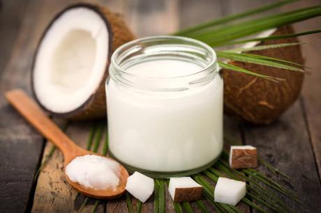 La Tienda de Cristóbal sobre todas las ventajas de utilizar aceite de coco