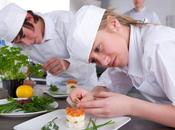 Problem Cooking, software como aliado gastronómico