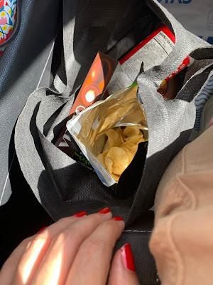 Viaje vía terrestre de Lima a Oxapampa. Perú