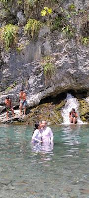 Viaje vía terrestre de Lima a Oxapampa. Perú Viaje vía terrestre de Lima a Oxapampa. Perú