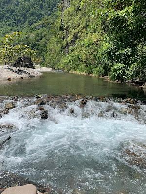 Viaje vía terrestre de Lima a Oxapampa. Perú Viaje vía terrestre de Lima a Oxapampa. Perú