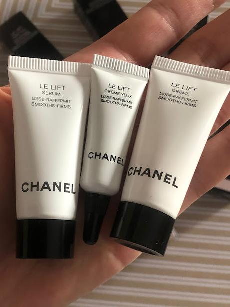 le-lift-chanel