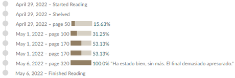 Saga Mundodisco, Libro V: Rechicero, de Terry Pratchett Saga Mundodisco, Libro V: Rechicero, de Terry Pratchett