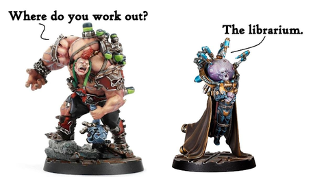 Y donde decías que entrenabas?