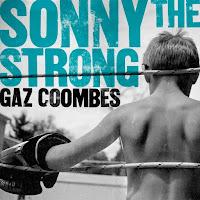Gaz Coombes estrena Sonny The Strong