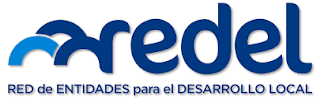 REDEL celebra su Asamblea General en la Ribera del Duero