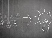 ‘Jobs-to-be-done’: innovación desde conocimiento cliente