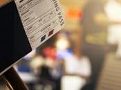 mejores destinos 2022