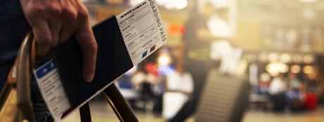 Los mejores destinos en 2022