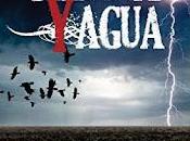 Tierra agua