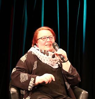 Mi madre era de Mariúpol (Natascha Wodin) Mi madre era de Mariúpol (Natascha Wodin)