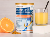 Nutrición deportiva: Beneficios colágeno hora practicar deporte