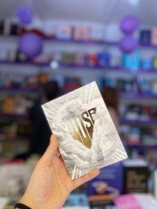 Un día en la Feria del libro de Madrid Un día en la Feria del libro de Madrid