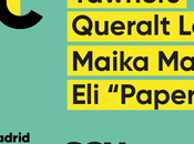 Fnac Live 2022, gratis junio Callao