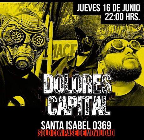 Bar de René presenta cartelera de conciertos del miércoles15 al 18 de junio 015e64db-2574-0c5c-37e3-e05a2b1932b8