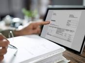 Intelligent Document Reading Adocum