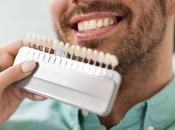 blanqueamiento dental casa complementa mantiene resultados procedimiento clínico