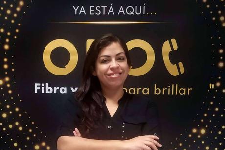 Las ventajas de una atención al cliente personalizada en OROC Las ventajas de una atención al cliente personalizada en OROC
