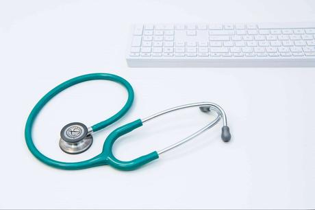 ¿Qué servicios ofrece la Clínica Eupnea?