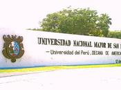 mitad españa extrajo américa quedó