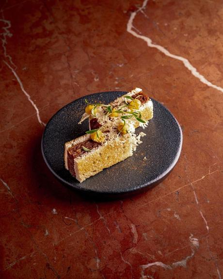 Futuro de la cocina profesional y el cocinero profesional 2