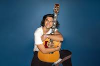 Entrevista a Marc Cuevas