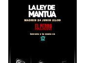 Mantua perro parte atrás coche