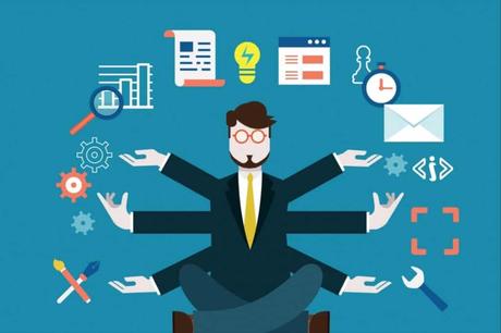 procrastinación, el mal del emprendedor
