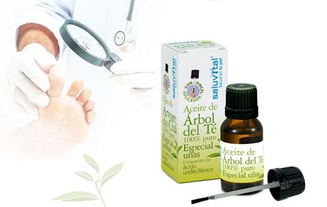 saluvital-aceite-arbol-de-te-pincel