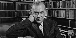 Ciertamente la humanidad avanza gracias ... by Mark de Zabaleta