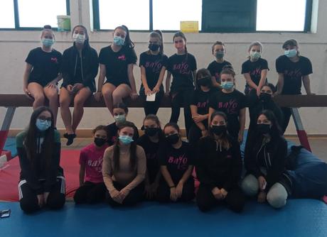 Bienestar Social abre las inscripciones para los talleres gratuitos de verano 2022 2