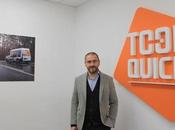 mejor empresa alquiler Europa tiene nombre español: ToolQuick