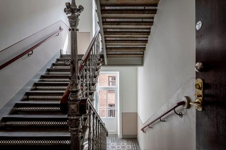 delikatissen surreal paintings scandinavian style nordic design nordic decoration housing paintings graffiti paintings estilo escandinavo diseño nórdico decoración nórdica decoracion clásica cuadros vivienda cuadros surrealistas cuadros graffiti classic decoration apartamento elegante decoración  