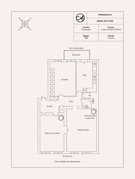 delikatissen surreal paintings scandinavian style nordic design nordic decoration housing paintings graffiti paintings estilo escandinavo diseño nórdico decoración nórdica decoracion clásica cuadros vivienda cuadros surrealistas cuadros graffiti classic decoration apartamento elegante decoración  