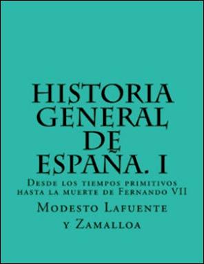 Agramonteses y Biamonteses Agramonteses y Biamonteses