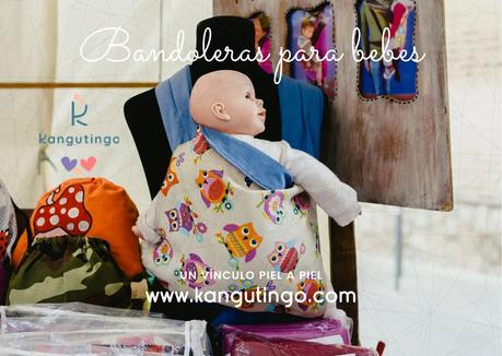 LA HIGIENE BUCAL EN LOS BEBÉS