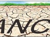 TANGO, PERONISMO, MARADONA. Hoy, hace años. junio 2012