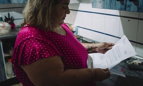 Solo una de cada cuatro solicitudes del Ingreso Mínimo Vital son aprobadas en 2022