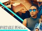 Opinión insoportable peso talento descomunal gormican