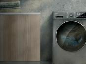cecotec bolero: lavadoras bolero, futuro limpieza.