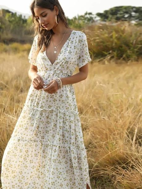 vestido_boho