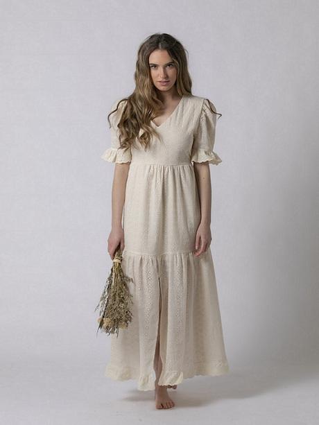 vestido_boho_3