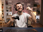 Adsmovil lanza nuevo formato anuncios audio para publicidad in-gamer