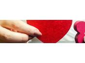 ¿Puedo contratar seguro vida para otra persona?