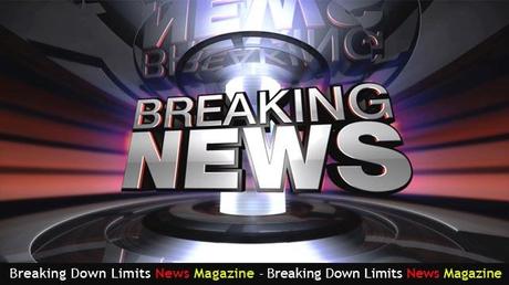 Breakings News Magazine...!! Ultra Trail Gran Canaria - Ultra entreno técnico - Pizza Running BRT - Presentación Onda Cero en Luz de Gas (Barcelona) - Bloggers Running PlayList...