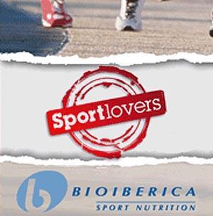 Breakings News Magazine...!! Ultra Trail Gran Canaria - Ultra entreno técnico - Pizza Running BRT - Presentación Onda Cero en Luz de Gas (Barcelona) - Bloggers Running PlayList...