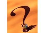 ¿Que