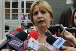 Ministerio de Educación ha instalado más de 2.500 Centros Bolivarianos de Informática  Telemática