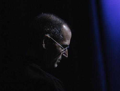 Mejores frases y citas de Steve Jobs